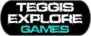 Teggis Explore Games